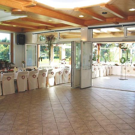 Hotel Gasthof Buchbauer บาด ซังค์ เลออนฮาร์ด อิม ลาวานท์ทาล ภายนอก รูปภาพ