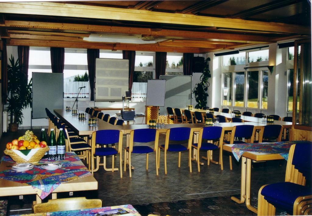 Hotel Gasthof Buchbauer บาด ซังค์ เลออนฮาร์ด อิม ลาวานท์ทาล ภายนอก รูปภาพ