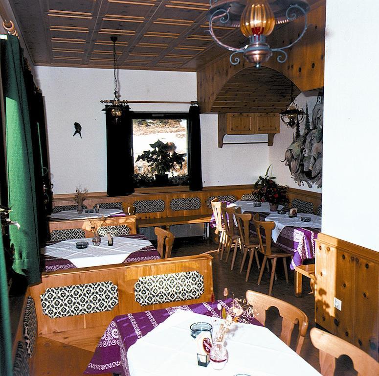 Hotel Gasthof Buchbauer บาด ซังค์ เลออนฮาร์ด อิม ลาวานท์ทาล ภายนอก รูปภาพ