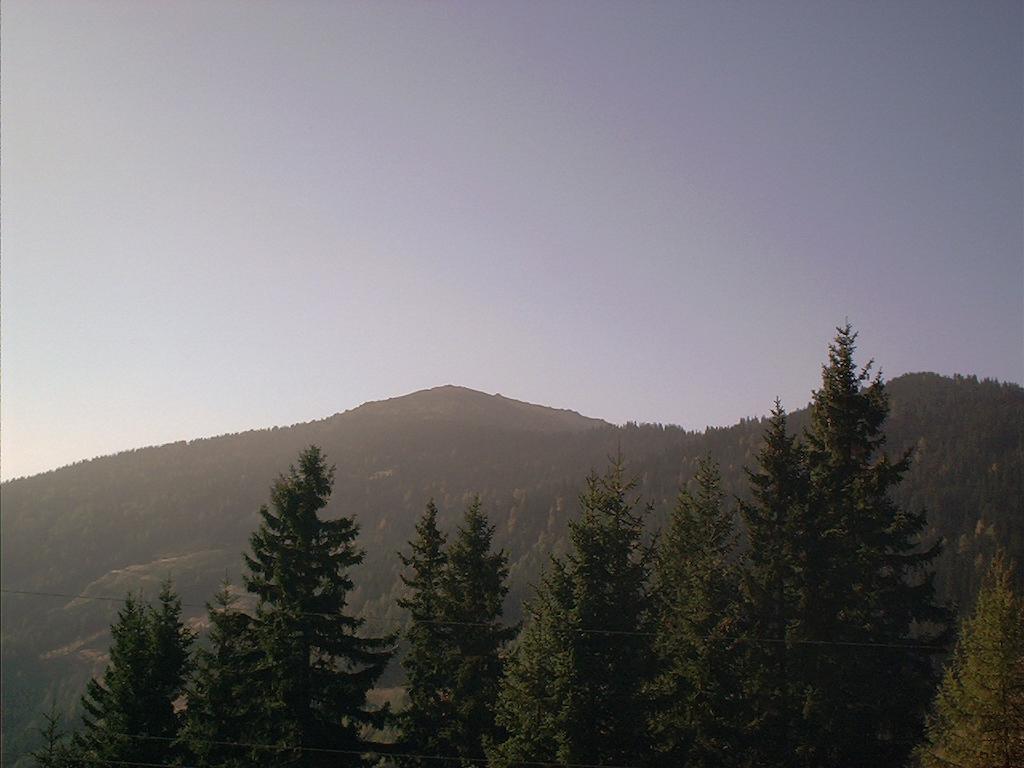 Hotel Gasthof Buchbauer บาด ซังค์ เลออนฮาร์ด อิม ลาวานท์ทาล ภายนอก รูปภาพ