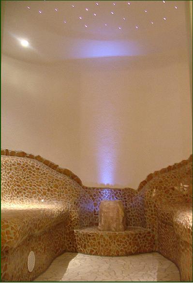 Hotel Gasthof Buchbauer บาด ซังค์ เลออนฮาร์ด อิม ลาวานท์ทาล ภายนอก รูปภาพ